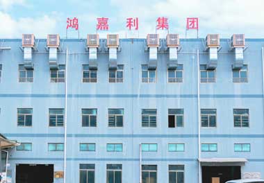 直流充電樁助力物流與公共出行