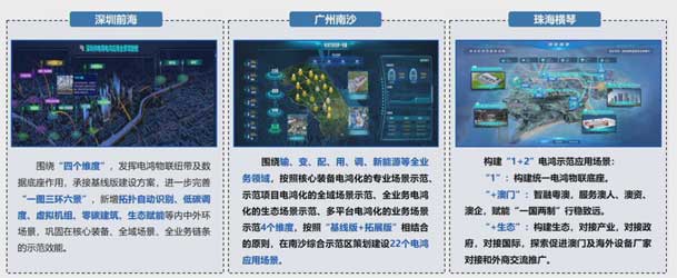 2024開(kāi)放原子開(kāi)源生態(tài)大會(huì)圓滿落地，鴻嘉利加入“電鴻”生態(tài)協(xié)同發(fā)展(圖6)