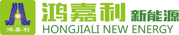 2024開(kāi)放原子開(kāi)源生態(tài)大會(huì)圓滿落地，鴻嘉利加入“電鴻”生態(tài)協(xié)同發(fā)展(圖8)