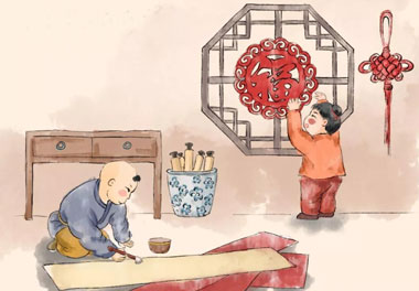 今天小年了，還記得有哪些習俗嗎？(圖6)
