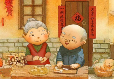 今天小年了，還記得有哪些習俗嗎？(圖5)